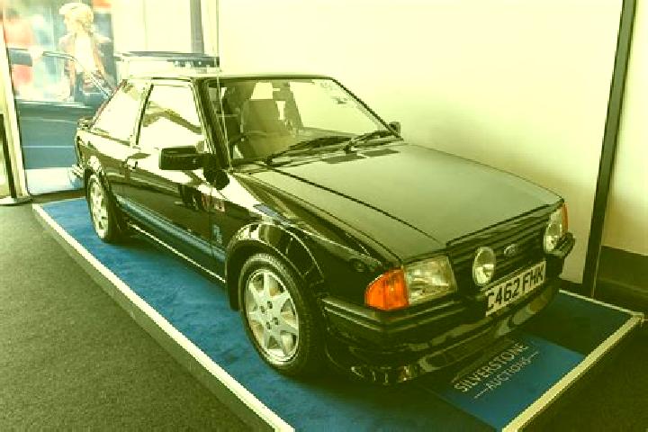 escort Stutton