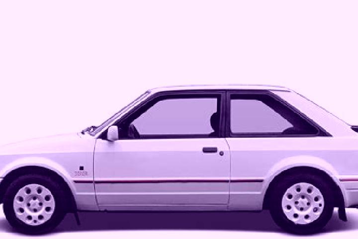 escort Subachoque