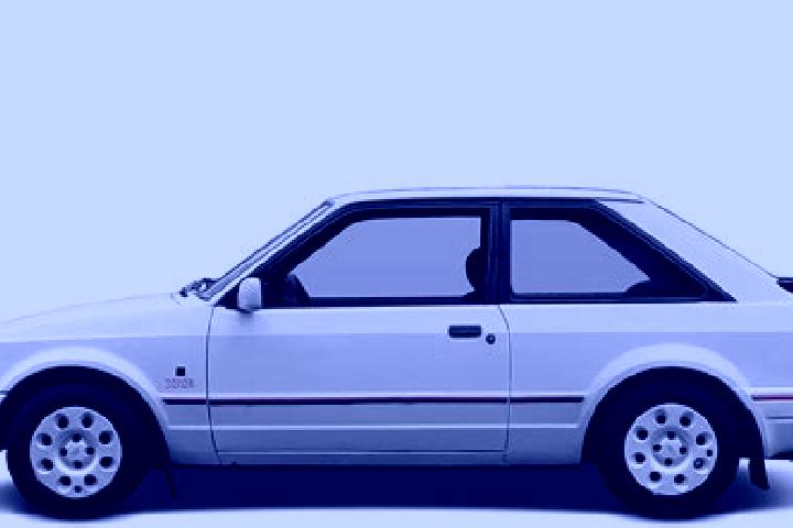 escort Sudo