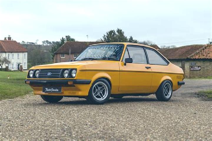 escort Suember