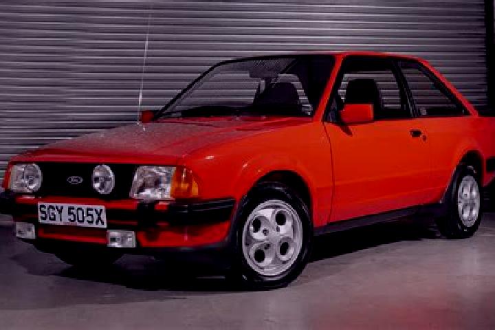escort Suestedt