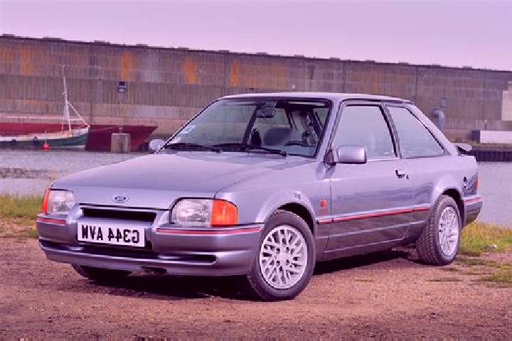 escort Sufipind