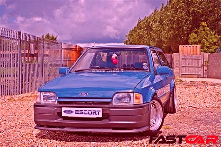 escort Sukkozero