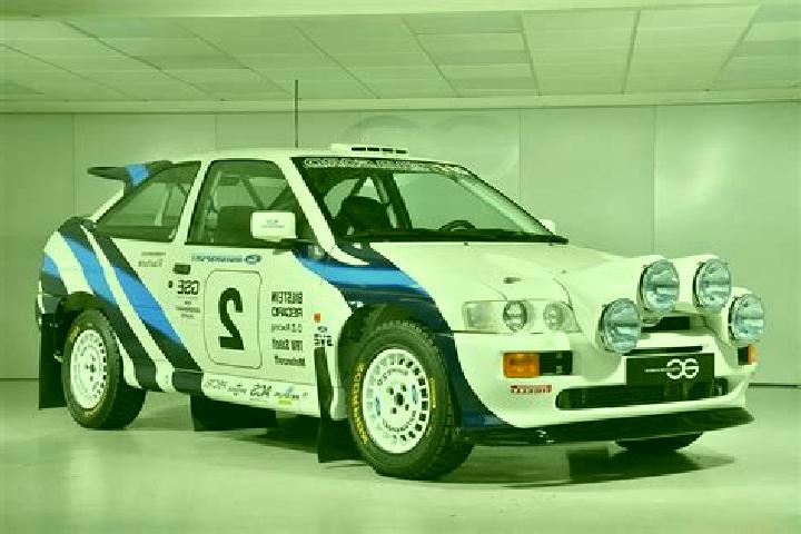 escort Sumbe