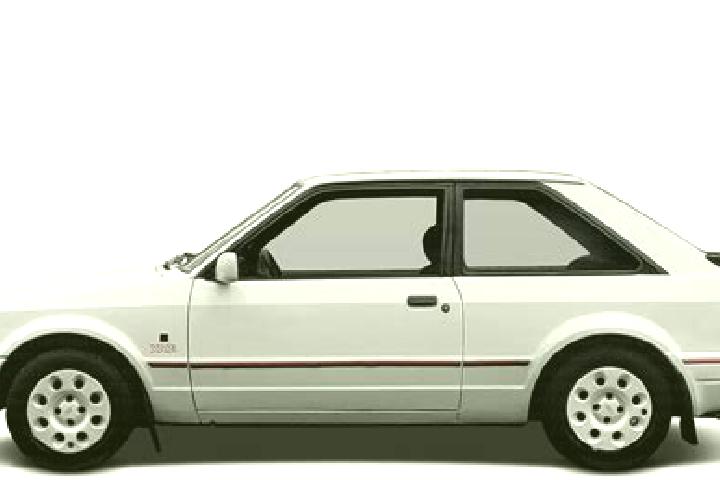 escort Sumdo