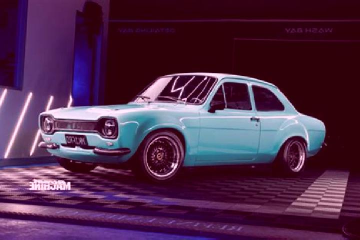 escort Sumida