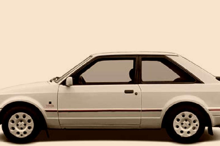 escort Summitview
