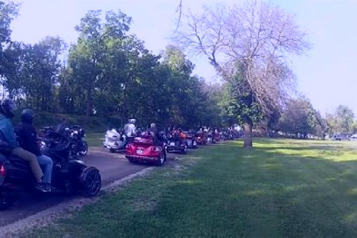 escort Sumner