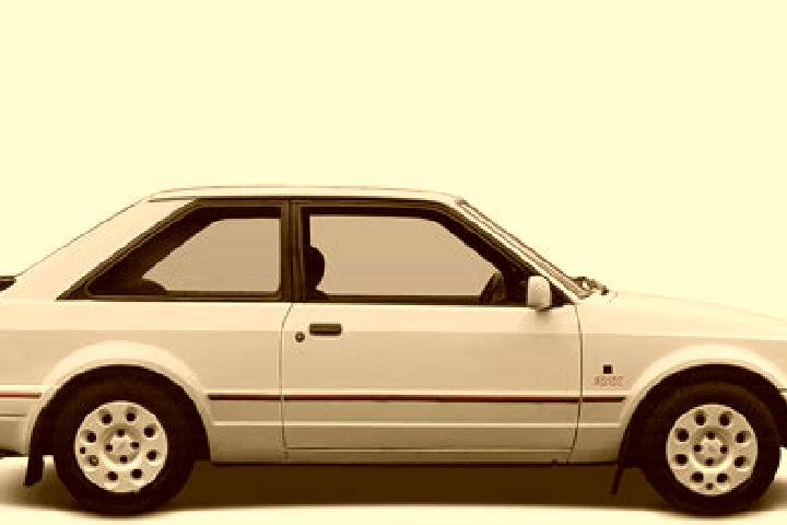 escort Suntu
