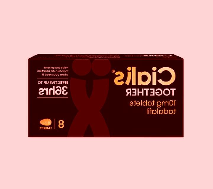 escort Suslivtsi