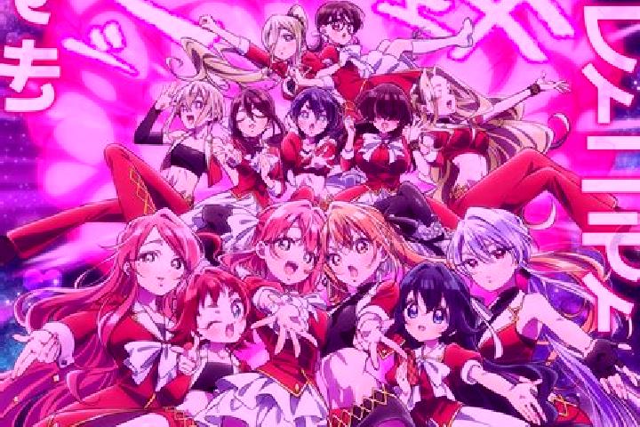 escort Sustiu