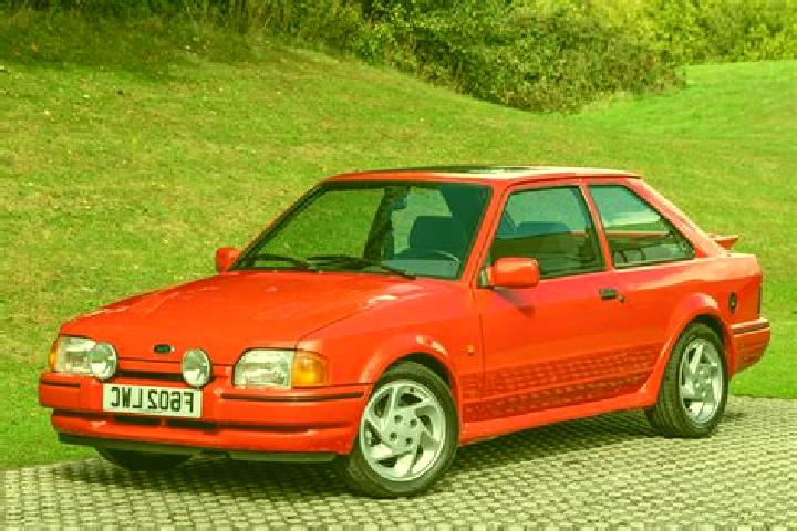 escort Sutton
