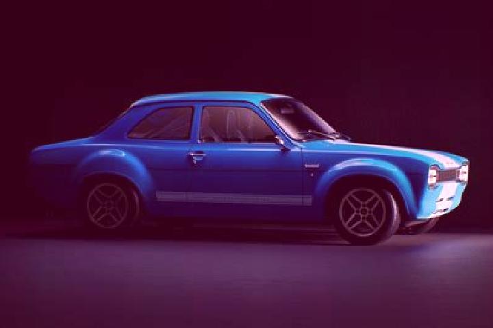 escort Suzigou
