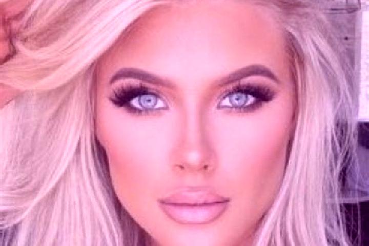 escort Swaffham