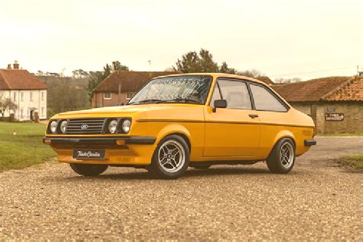 escort Sylva