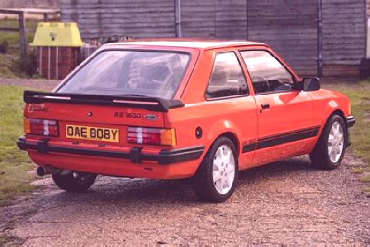 escort Sysmae