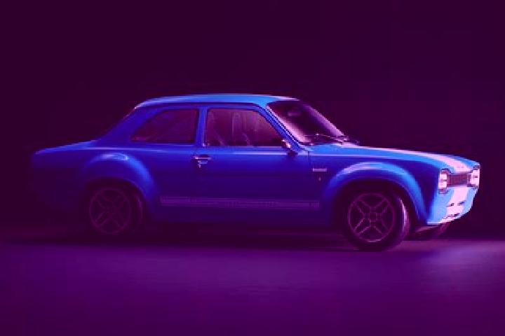 escort Szalka