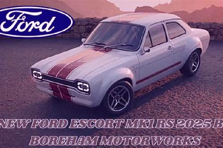 escort Taba