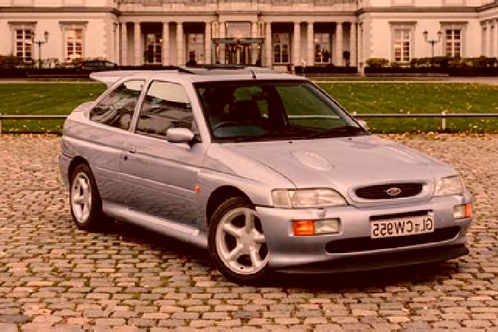 escort Tababela