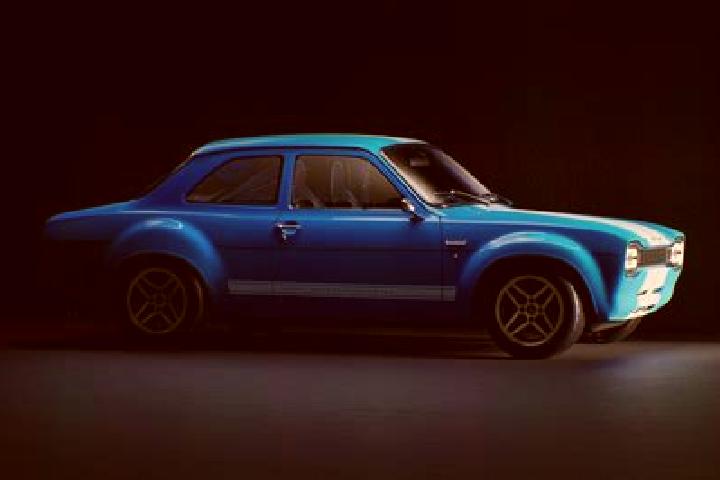 escort Tabacundo