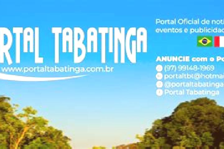 escort Tabatinga