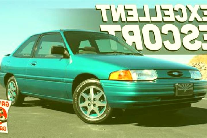 escort Taberno