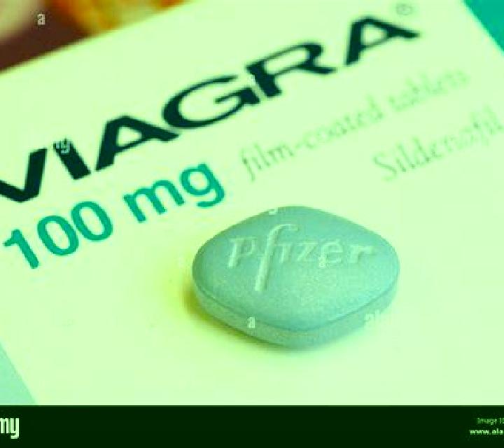 escort Tabl