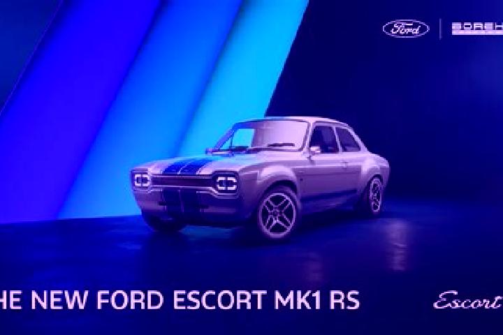 escort Taboada