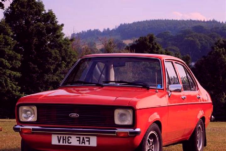 escort Tabory