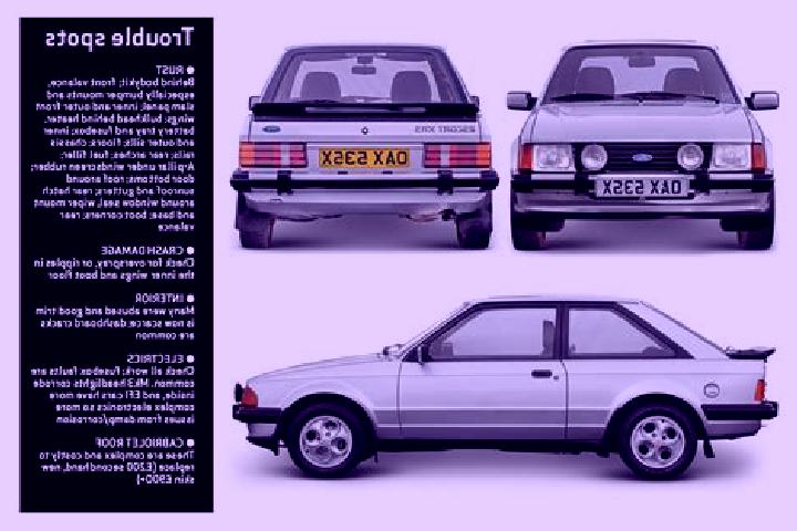 escort Taichen