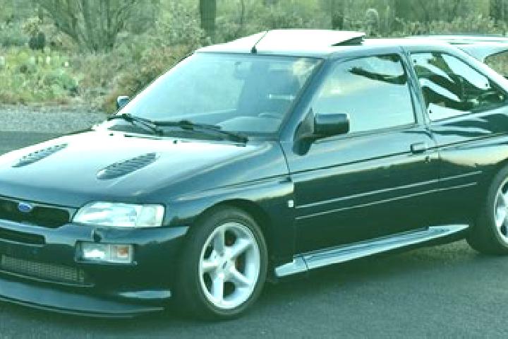 escort Taldi