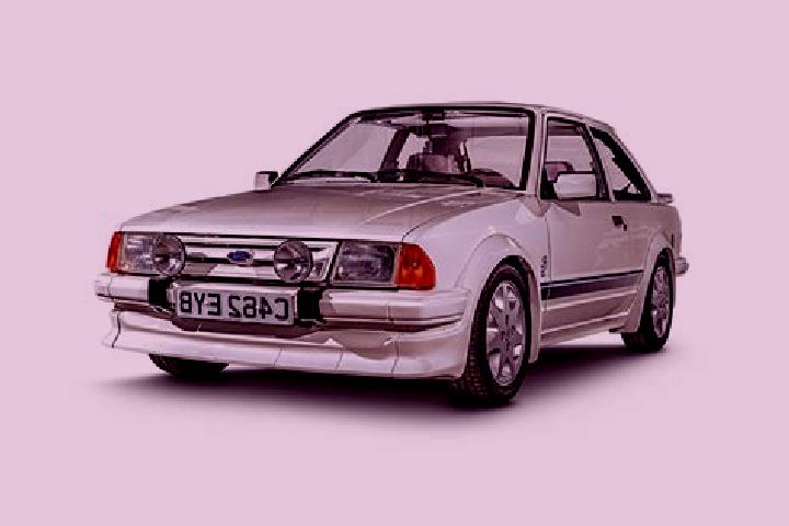 escort Talea