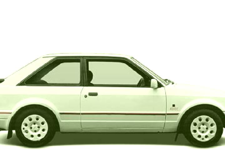 escort Tambu