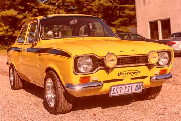 escort Taobin