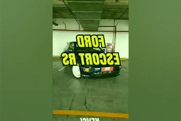 escort Tapi