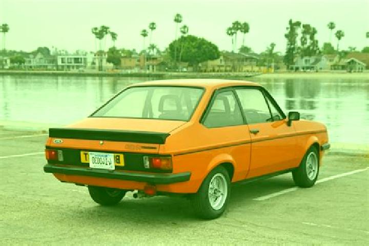 escort Tapilon