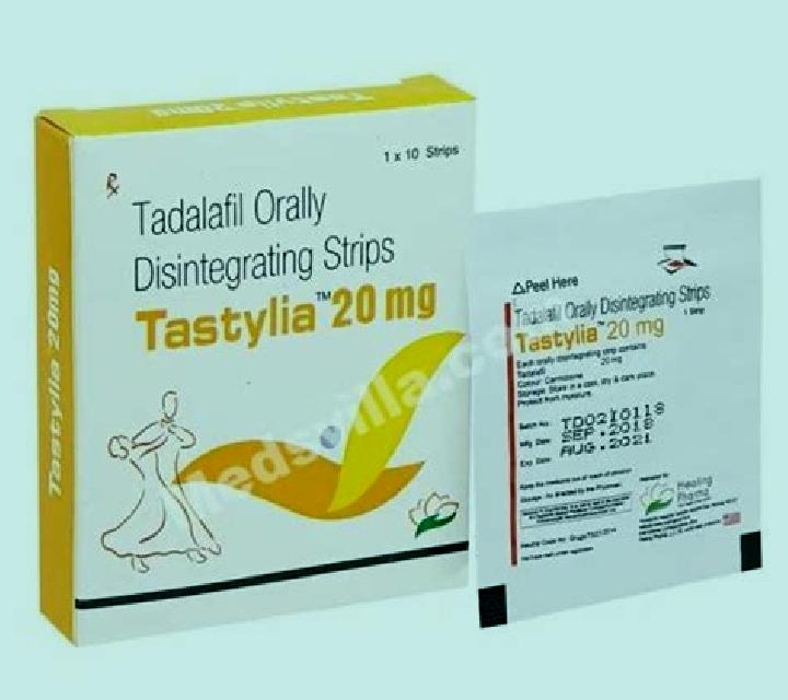 escort Taraco