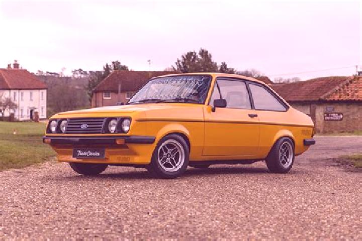 escort Tarbert