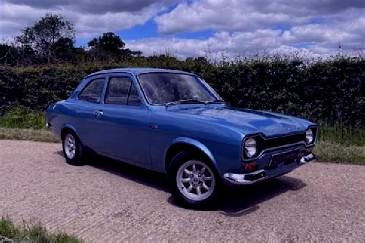 escort Tasker