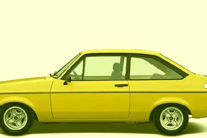 escort Taskila