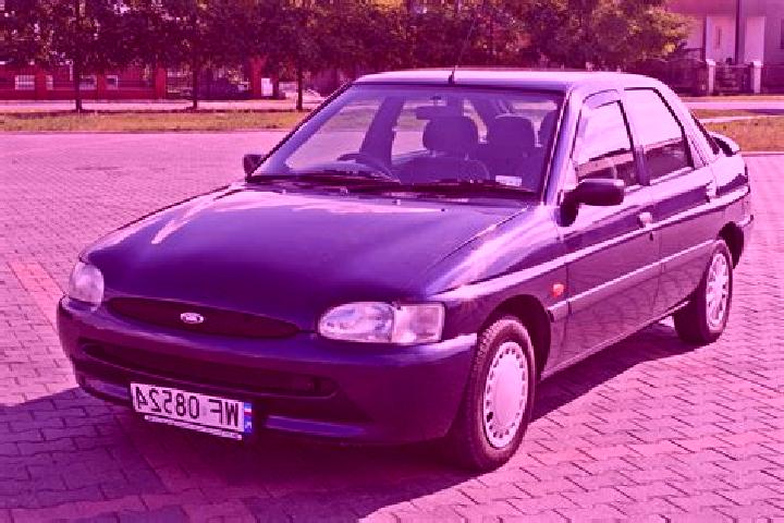 escort Taskuyu