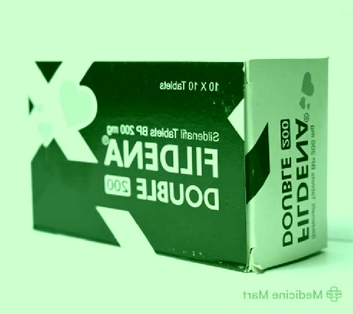 escort Tay GJang