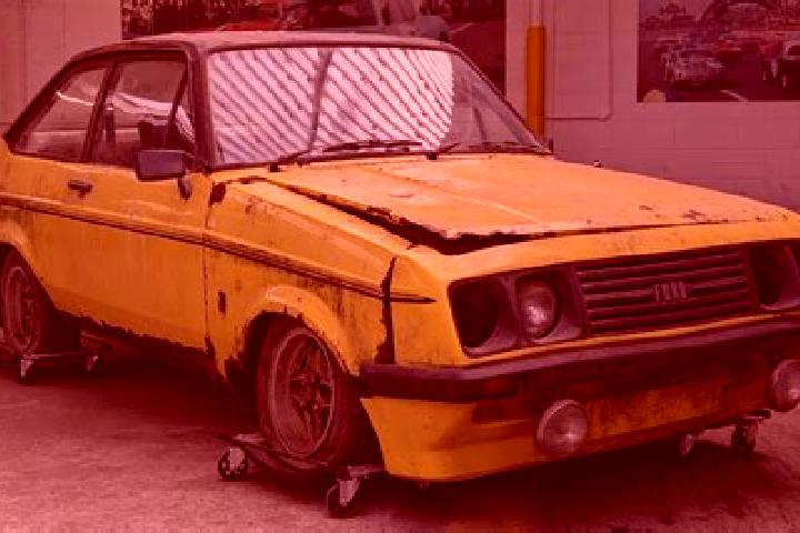 escort Tczew