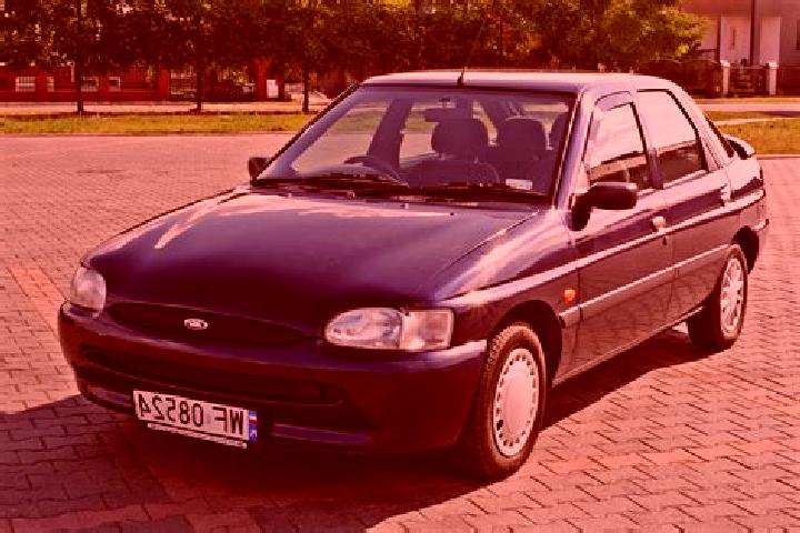 escort Tebea