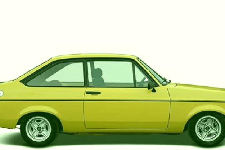 escort Tecacho