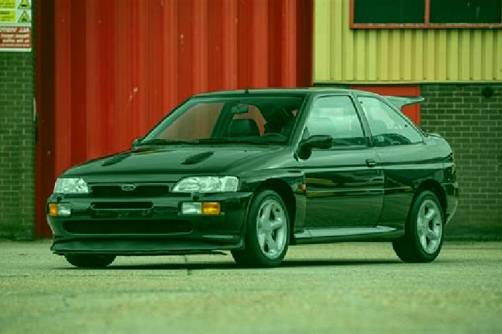 escort Tecali
