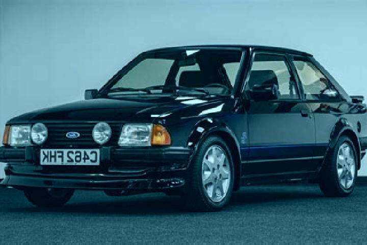 escort Tecapa