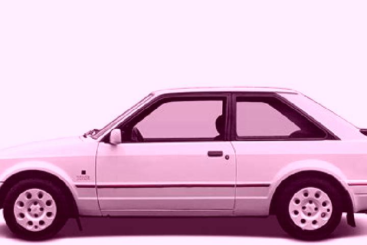 escort Techachaltitla
