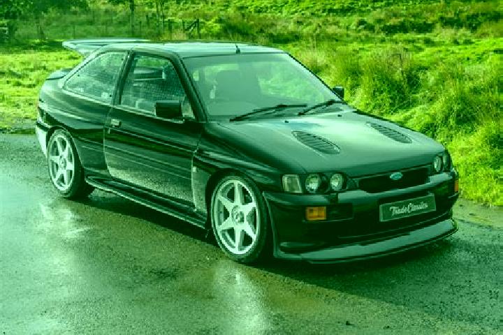 escort Tecoma