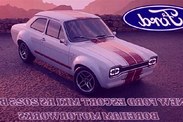 escort Tecomatan
